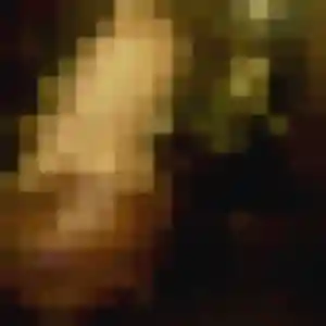 Honorine, 45 ans, cherche un rencontre adulte à Le Mesnil-Esnard