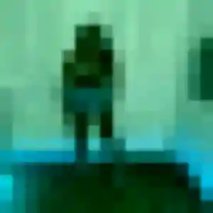 Profil de Anouk à Le Mesnil-le-Roi (21 ans) - rencontre adulte discret