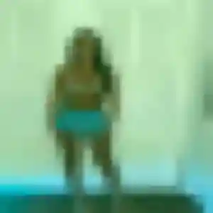 Camille, 25 ans, veut un rencontre adulte à Le Mesnil-Saint-Denis
