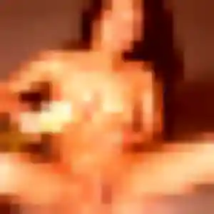 rencontre adulte à Le Mesnil-Saint-Denis : photo de Janine, 45 ans - accès libre
