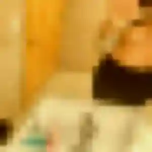Marie-Pierre de Le Mesnil-Saint-Denis, 23 ans - rencontre adulte discret