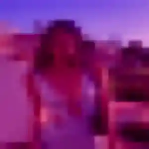 Viviane, 30 ans, veut un rencontre adulte à Le Mesnil-Saint-Denis