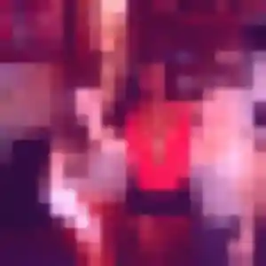 Photo de Candice à Le Moule (25 ans) - rencontre adulte discret