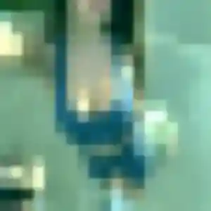 Bertille, femme de 29 ans veut rencontre adulte à Le Muy