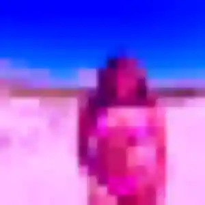 Belle Jihane, 41 ans à Le Muy - la contacter
