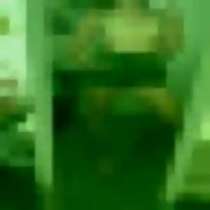 Monique, 20 ans, veut un rencontre adulte à Le Muy