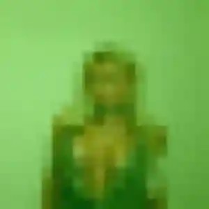 rencontre adulte à Le Muy : profil de Virginie, 32 ans - accès libre