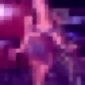 Profil de Vanessa à Le Palais-sur-Vienne (27 ans) - rencontre adulte gratuit