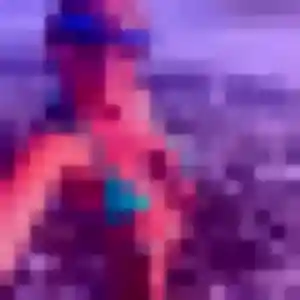Leana (34 ans) à Le Passage attend un rencontre adulte aujourd'hui
