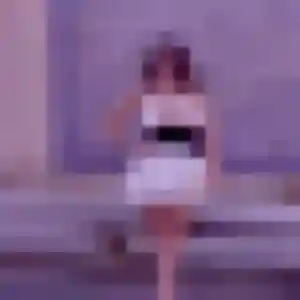 rencontre adulte à Le Passage : photo de Olga, 24 ans - accès libre