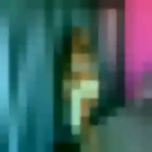 Profil de Pascale à Le Passage (38 ans) - rencontre adulte anonyme