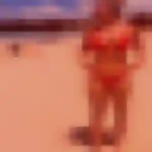 Penelope, 37 ans, disponible à Le Passage pour une rencontre coquine