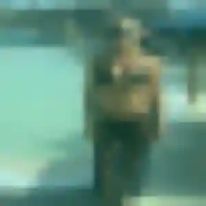 Photo sexy de Charline, 24 ans à Le Péage-de-Roussillon - rencontre coquine