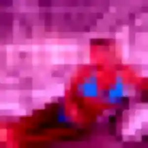 Photo exclusive de Emeraude, 36 ans à Le Péage-de-Roussillon - rencontre coquine