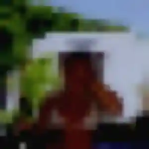 Hortense (27 ans) à Le Péage-de-Roussillon cherche une rencontre aujourd'hui