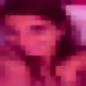 Jihane, femme de 26 ans propose rencontre adulte à Le Péage-de-Roussillon