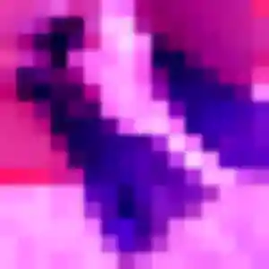 Photo sexy de Laura, 33 ans à Le Péage-de-Roussillon - rencontre coquine