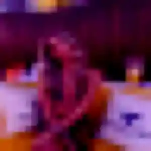 Photo perso de Louisa, 35 ans à Le Péage-de-Roussillon - rencontre coquine
