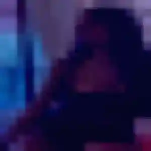 Photo perso de Stephanie, 22 ans à Le Péage-de-Roussillon - rencontre coquine