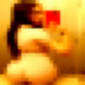 Sexy Helene, 37 ans à Le Pecq - voir sa photo