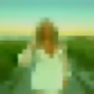 Photo de Josephine à Le Pecq (31 ans) - rencontre adulte sans inscription