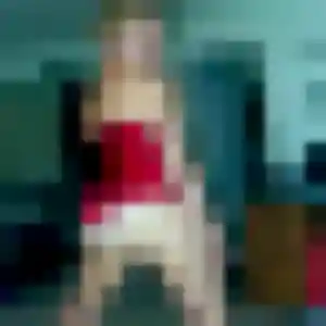 Odile, 20 ans, dispo pour rencontre adulte à Le Pecq