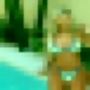 Regine (32 ans) à Le Pecq cherche un rencontre adulte maintenant