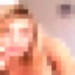 Photo de Anouk à Le Pellerin (37 ans) - rencontre adulte discret