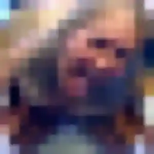 Berengere, 27 ans, dispo pour rencontre adulte à Le Pellerin
