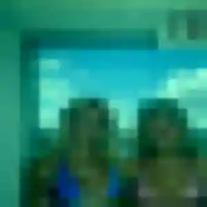 Photo exclusive de Coralie, 27 ans à Le Pellerin - rencontre coquine