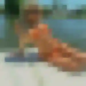 Ingrid, femme de 20 ans propose rencontre adulte à Le Pellerin