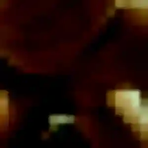 Margot (32 ans) à Le Pellerin attend un rencontre adulte rapidement