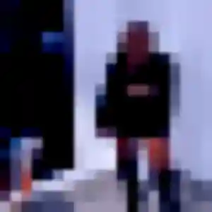 Margot (44 ans) à Le Pellerin cherche une rencontre ce soir