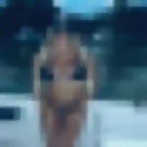 Photo perso de Bianca, 28 ans à Le Perray-en-Yvelines - plan discret