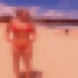 Adele, femme de 30 ans cherche rencontre adulte à Le Perreux-sur-Marne