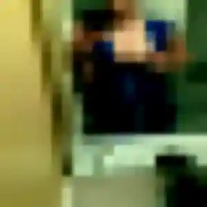 Huguette, 28 ans, dispo pour rencontre adulte à Le Perreux-sur-Marne
