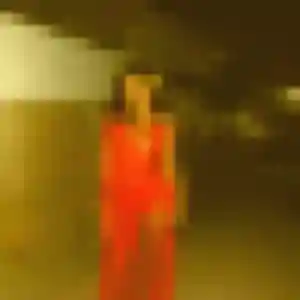 Photo perso de Ophelie, 33 ans à Le Perreux-sur-Marne - plan discret
