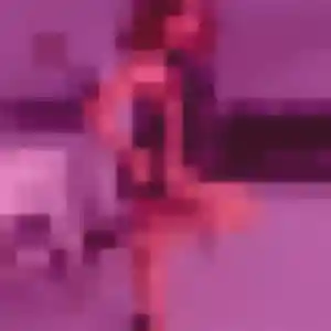 Sexy Ameline, 43 ans à Le Petit-Quevilly - voir sa photo