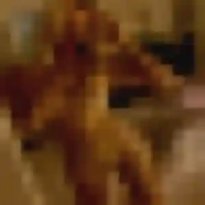 Daphne, 32 ans, disponible à Le Petit-Quevilly pour un rencontre adulte