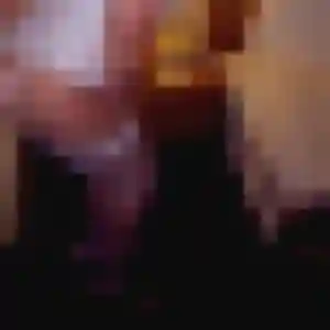 Romane, femme de 45 ans cherche rencontre adulte à Le Petit-Quevilly