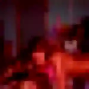 Tania, femme de 39 ans propose rencontre adulte à Le Petit-Quevilly