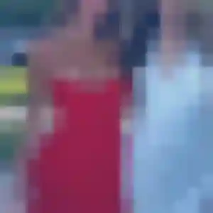 Profil de Maud à Le Pian-Médoc (33 ans) - rencontre adulte sans inscription