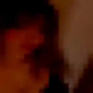 Photo sexy de Melodie, 45 ans à Le Pian-Médoc - plan discret