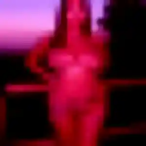 Ameline, femme de 26 ans cherche rencontre adulte à Le Plessis-Bouchard