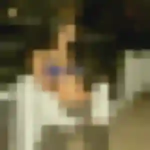 Photo perso de Bernadette, 32 ans à Le Plessis-Bouchard - plan discret