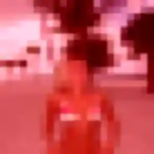 Emmanuelle, femme de 39 ans propose rencontre adulte à Le Plessis-Bouchard