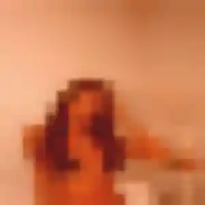 Harmony, 45 ans, dispo pour rencontre adulte à Le Plessis-Bouchard