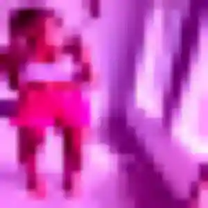 Leontine, 27 ans, dispo pour rencontre adulte à Le Plessis-Bouchard