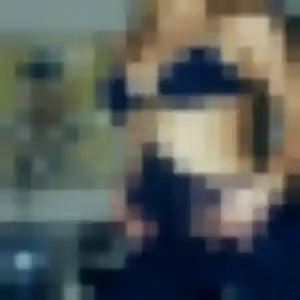 Photo exclusive de Soraya, 45 ans à Le Plessis-Bouchard - plan discret