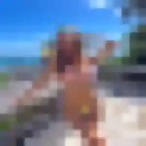 rencontre adulte à Le Plessis-Bouchard : photo de Wilhelmine, 39 ans - accès libre